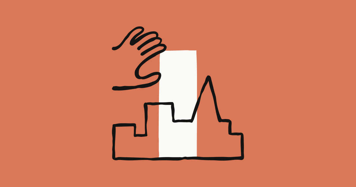 Claude pour les entreprises : le guide simple pour choisir le bon « Claude » (et en tirer de vrais gains)